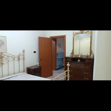 Casa Rebis Gela