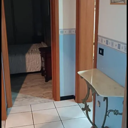 Casa Rebis *