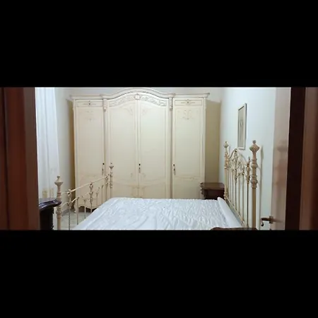 Casa Rebis *